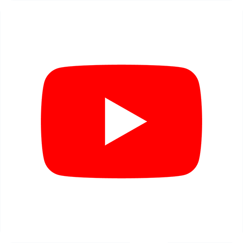 You Tube